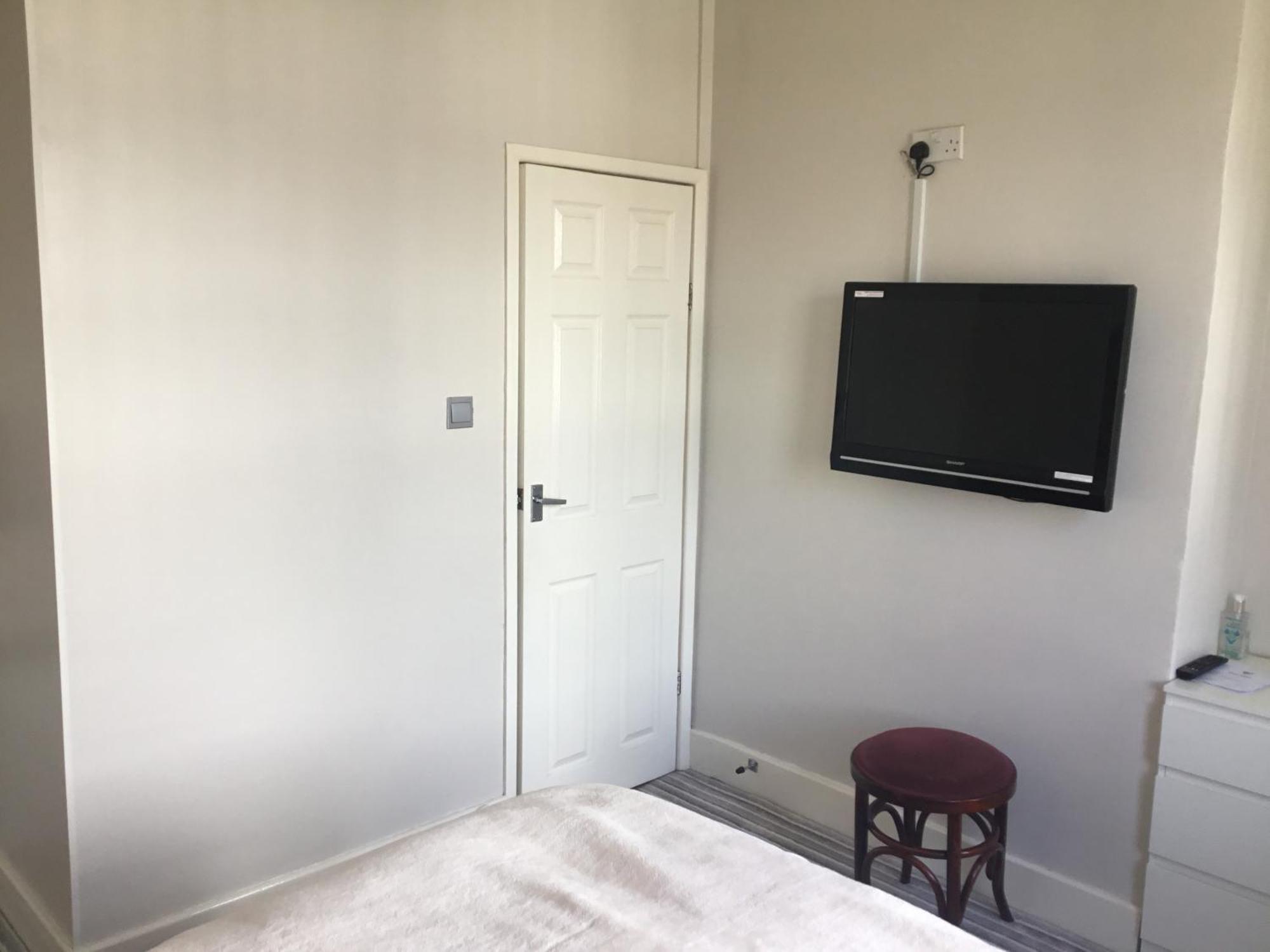 Bed and Breakfast Dene House Great Yarmouth Esterno foto