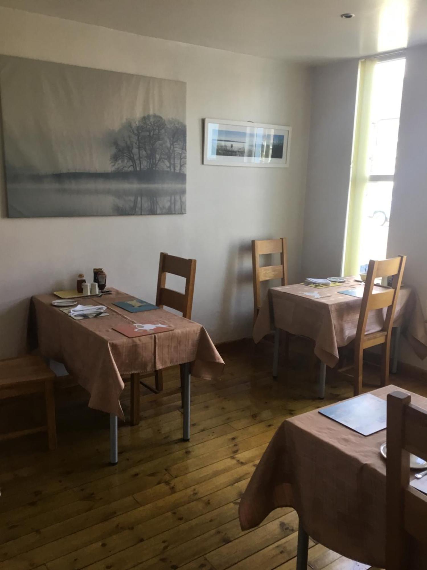 Bed and Breakfast Dene House Great Yarmouth Esterno foto