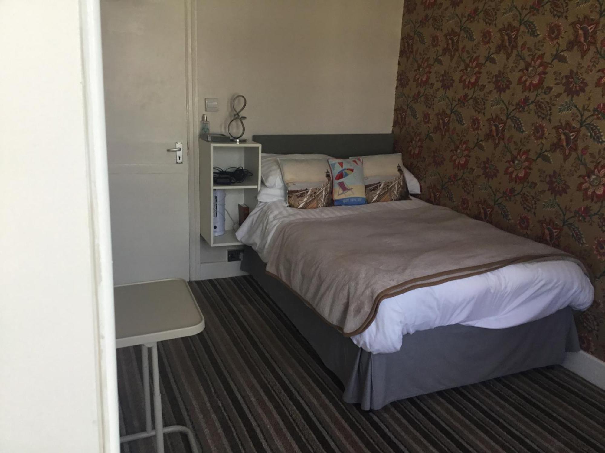 Bed and Breakfast Dene House Great Yarmouth Esterno foto