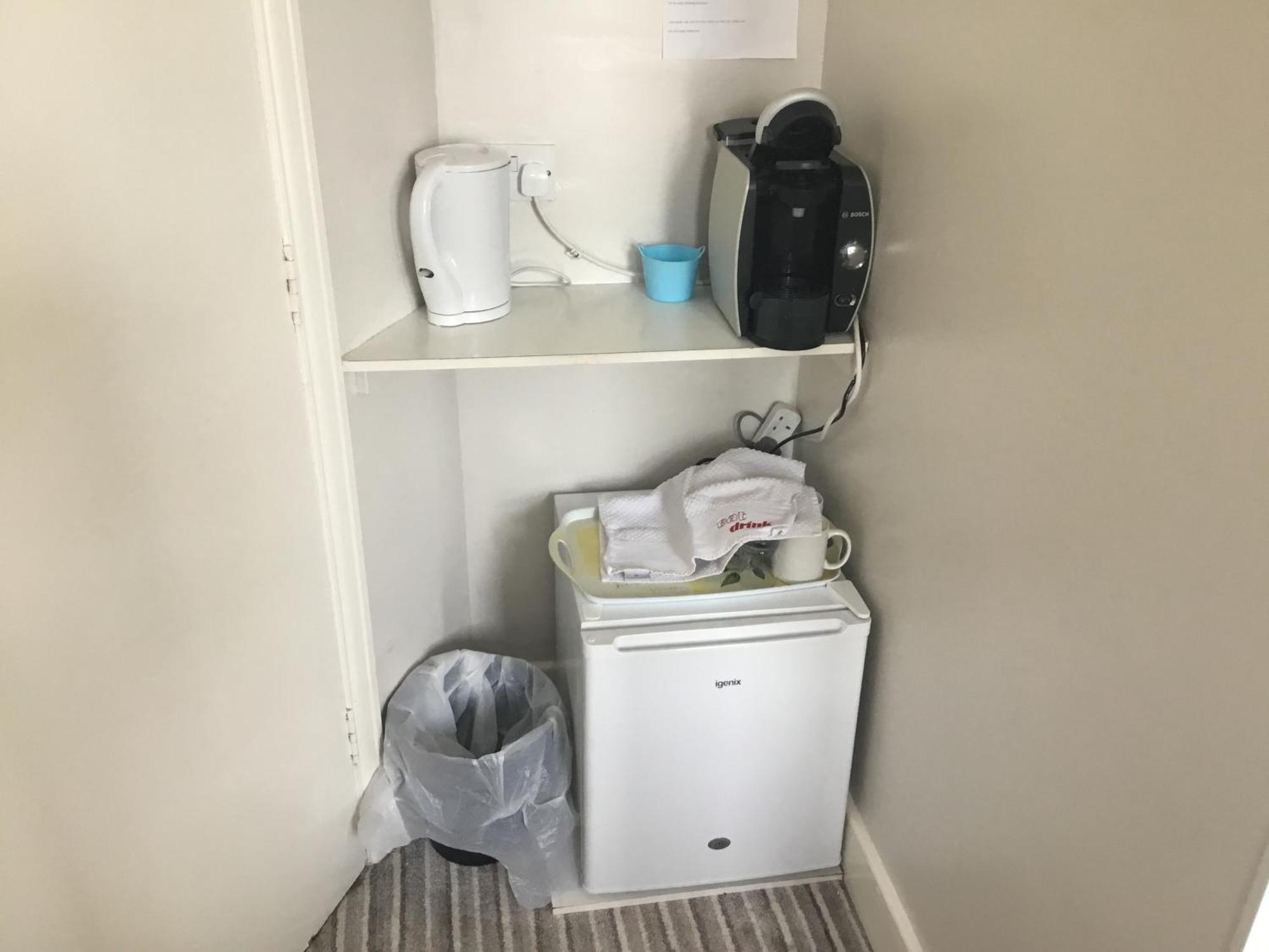 Bed and Breakfast Dene House Great Yarmouth Esterno foto