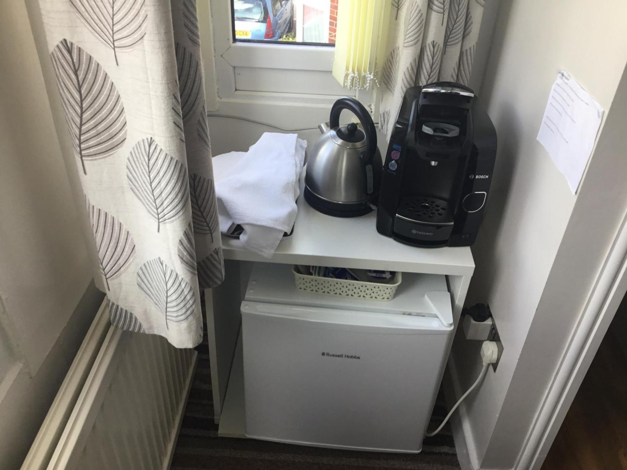 Bed and Breakfast Dene House Great Yarmouth Esterno foto