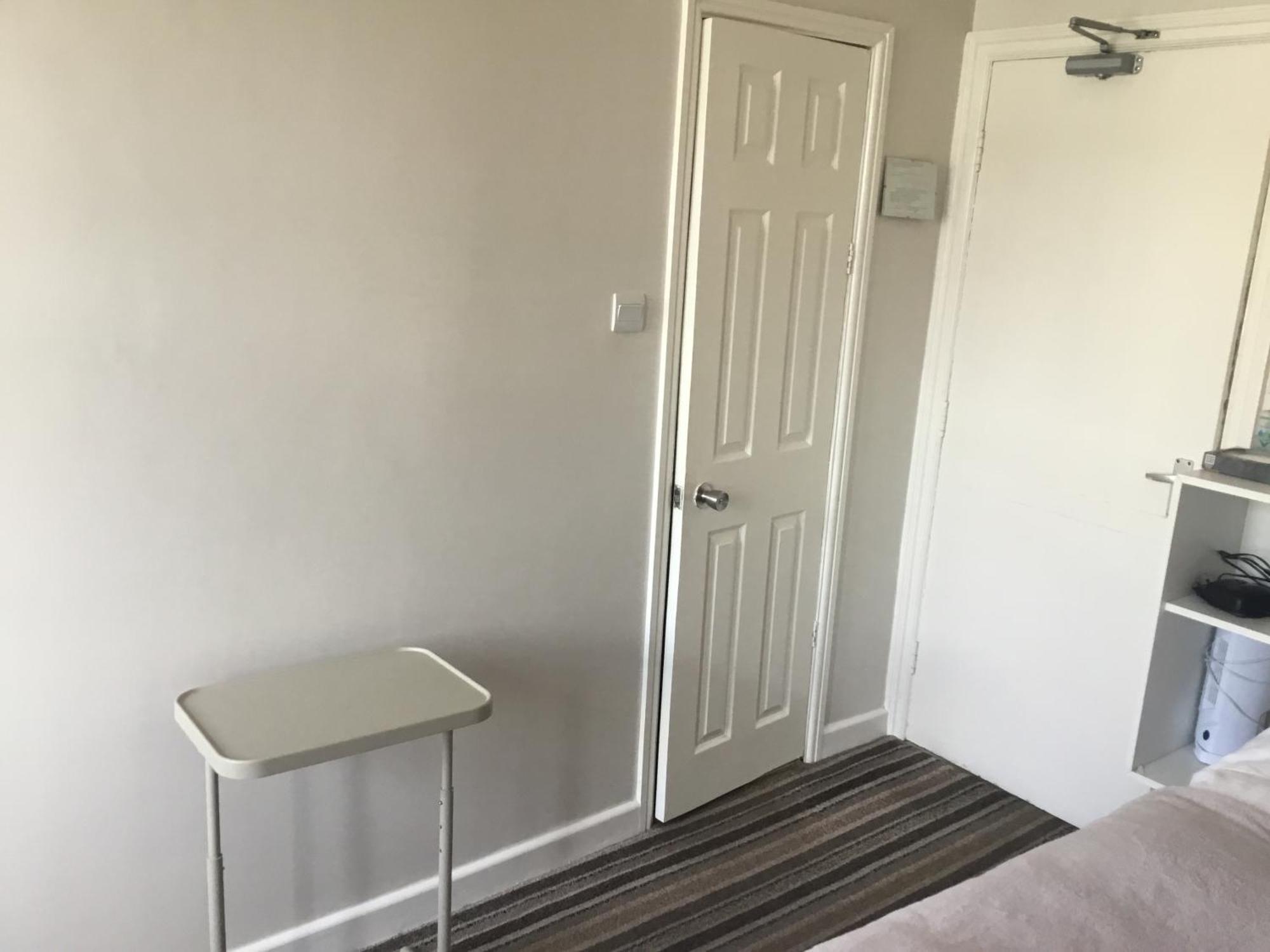 Bed and Breakfast Dene House Great Yarmouth Esterno foto