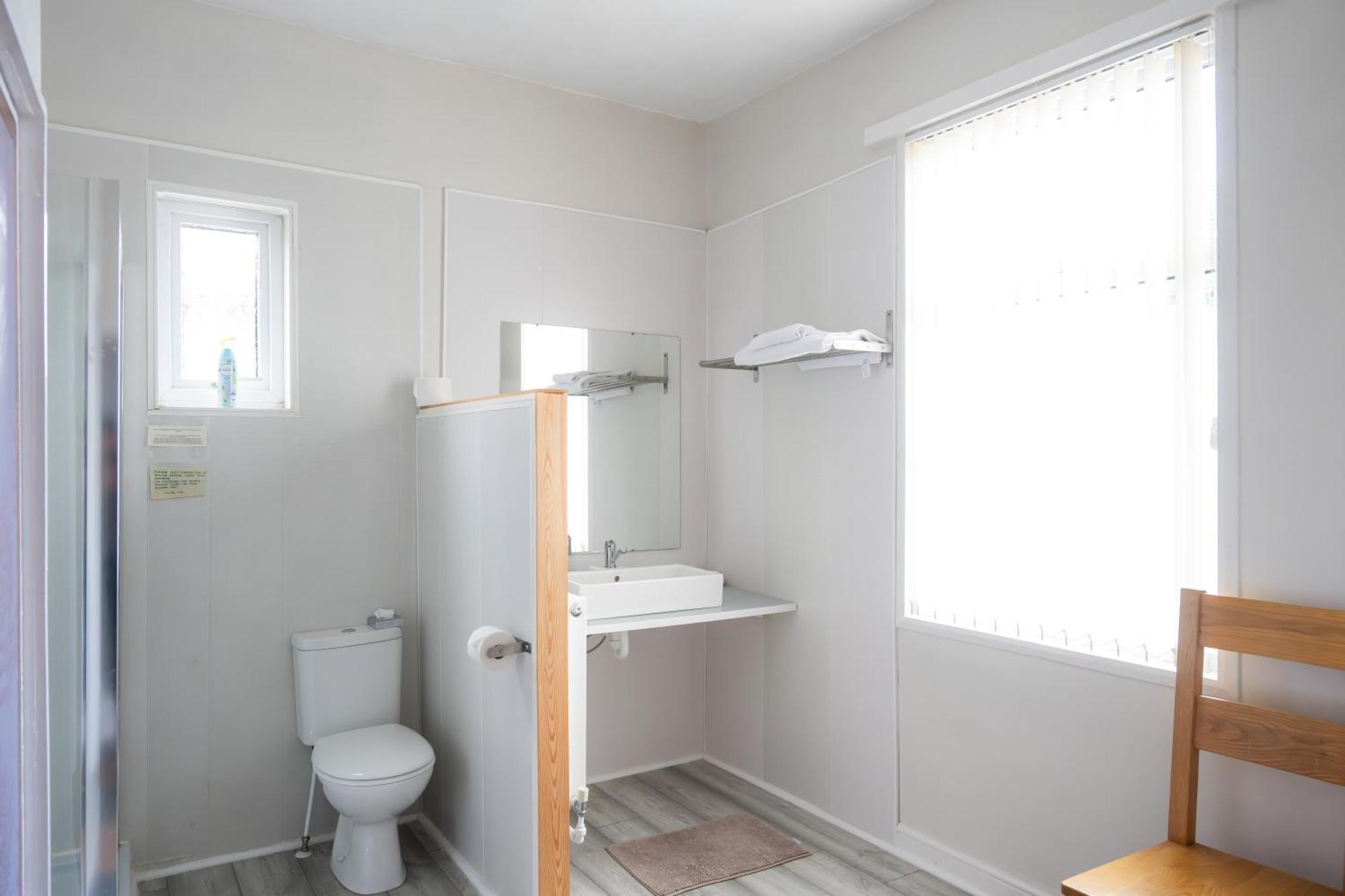 Bed and Breakfast Dene House Great Yarmouth Esterno foto