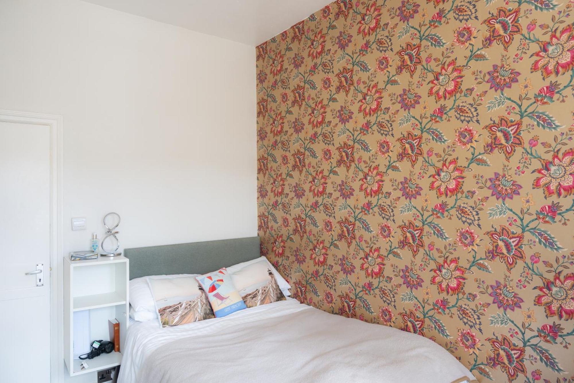 Bed and Breakfast Dene House Great Yarmouth Esterno foto