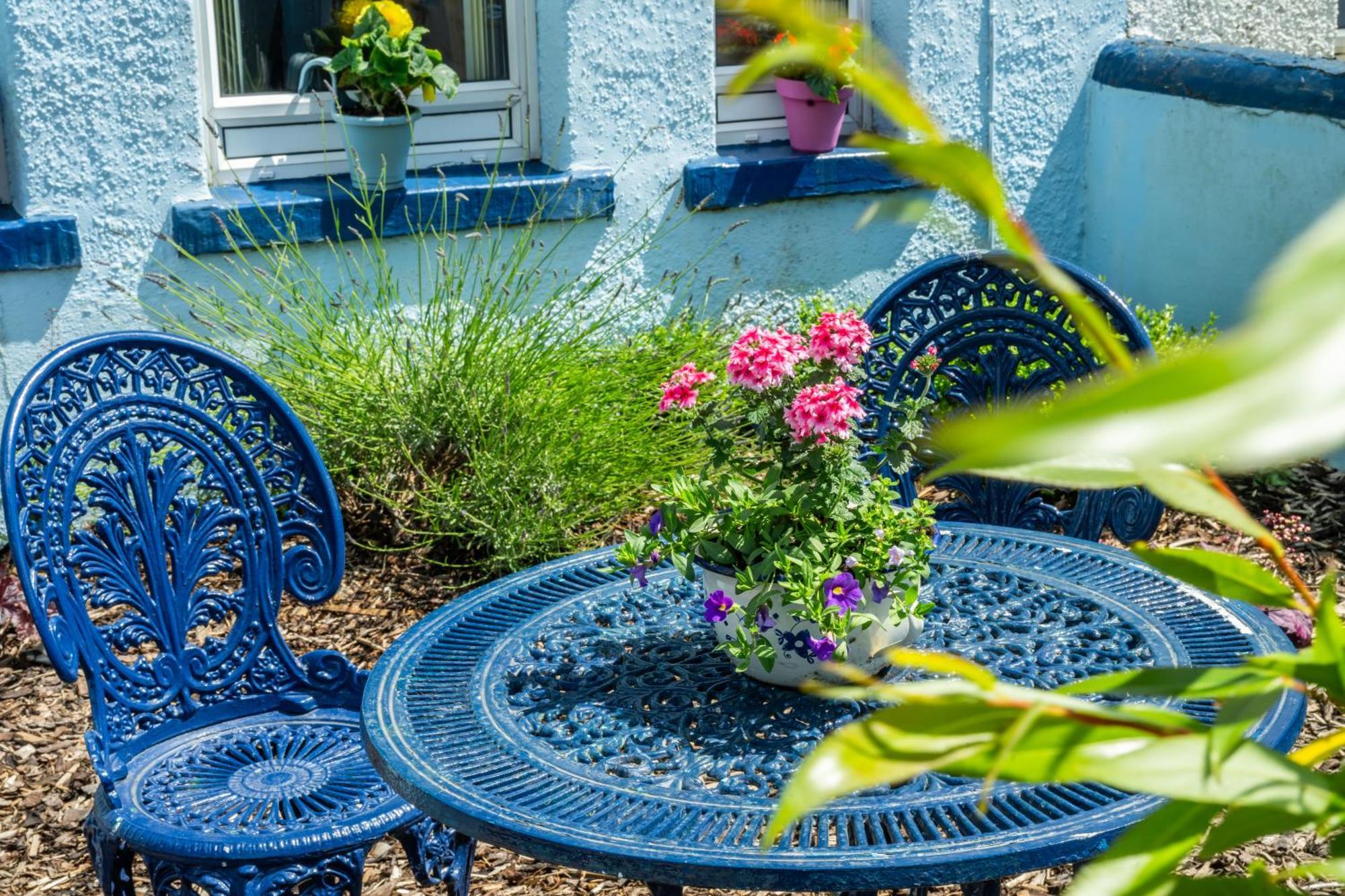 Bed and Breakfast Dene House Great Yarmouth Esterno foto